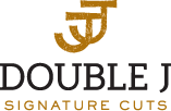 Double J Meats