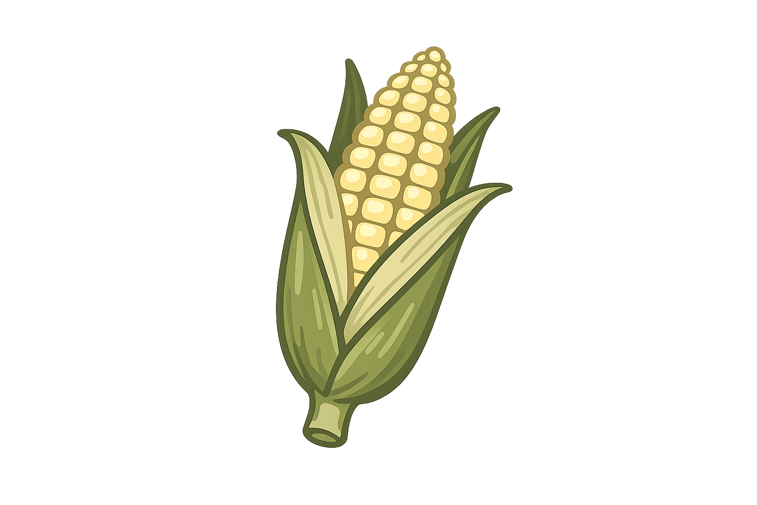 List of Approved Feeds
