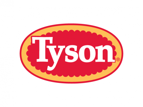 Tyson brand