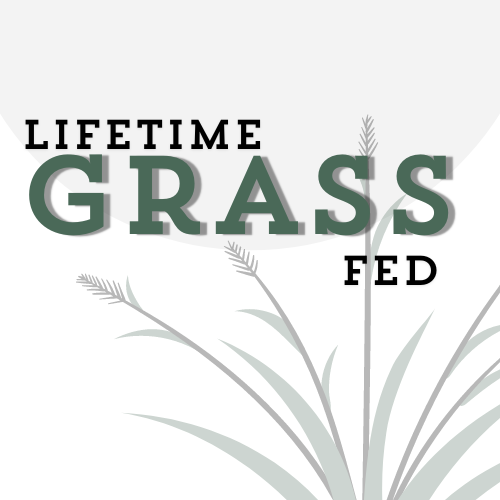 Lifetime Grass Fed Logo-1