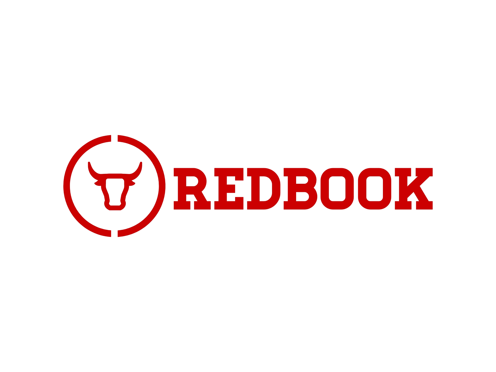 Redbook Main Logo 2000x1500